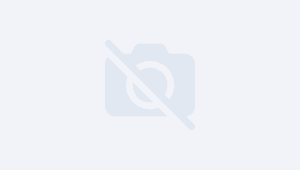 House of David: 2×8