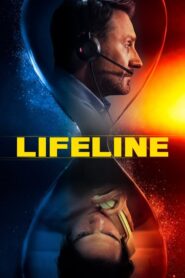 Lifeline