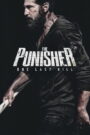 The Punisher: One Last Kill