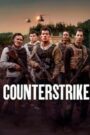 Counterattack (2025)မြန်မာစာတန်းထိုး