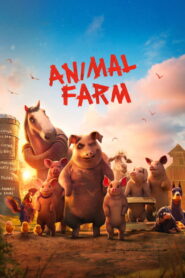 Animal Farm (2026) မြန်မာစာတန်းထိုး