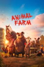 Animal Farm (2026) မြန်မာစာတန်းထိုး
