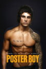 Poster Boy: Becoming Zyzz