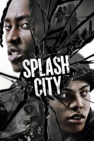 Splash City