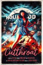 Hollywood Hells