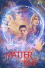 Matter of Time