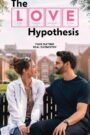 The Love Hypothesis
