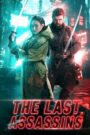 The Last Assassins