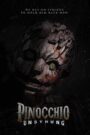 Pinocchio: Unstrung